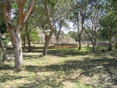 uxmal - 159