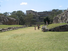 uxmal - 163