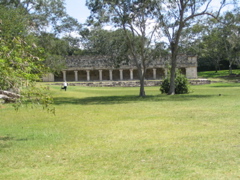 uxmal - 164