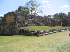 uxmal - 165