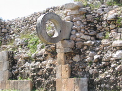 uxmal - 167