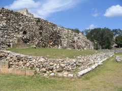 uxmal - 168