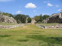 uxmal - 169