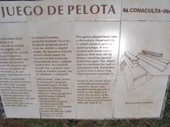 uxmal - 170