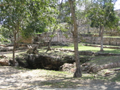 uxmal - 179