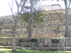 uxmal - 180
