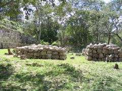 uxmal - 184