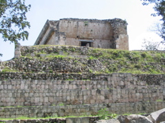uxmal - 185