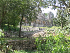 uxmal - 187
