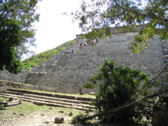 uxmal - 189