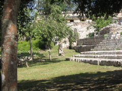 uxmal - 193