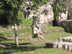 uxmal - 194