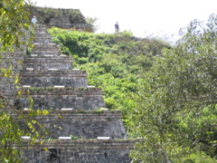 uxmal - 195