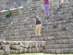 uxmal - 196