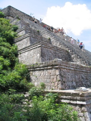 uxmal - 197