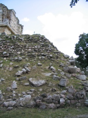 uxmal - 198