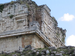 uxmal - 199