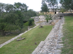 uxmal - 200