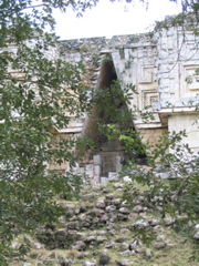 uxmal - 201