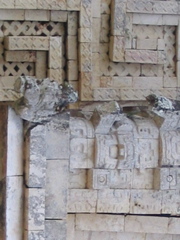 uxmal - 202