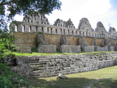 uxmal - 208