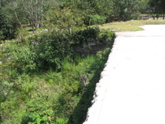 uxmal - 210