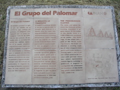 uxmal - 211