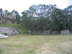 uxmal - 213