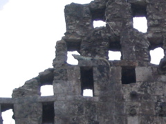 uxmal - 214