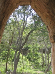 uxmal - 216