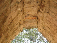 uxmal - 217