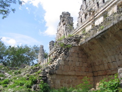 uxmal - 218