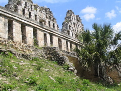 uxmal - 221
