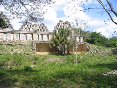uxmal - 226