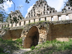 uxmal - 227
