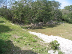 uxmal - 228