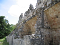 uxmal - 229
