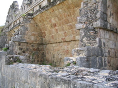 uxmal - 230