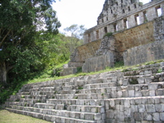 uxmal - 232