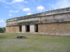 uxmal - 235