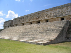 uxmal - 239