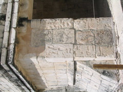 chichen itza - 23