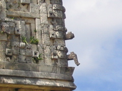 uxmal - 241