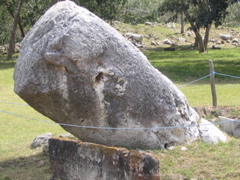 uxmal - 242