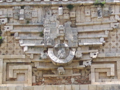 uxmal - 243