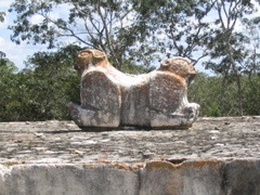 uxmal - 246