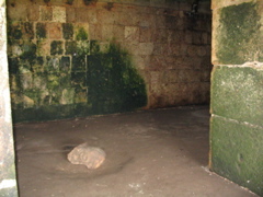 uxmal - 249