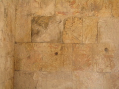 chichen itza - 24