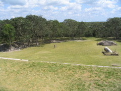 uxmal - 251