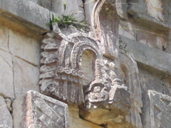 uxmal - 254